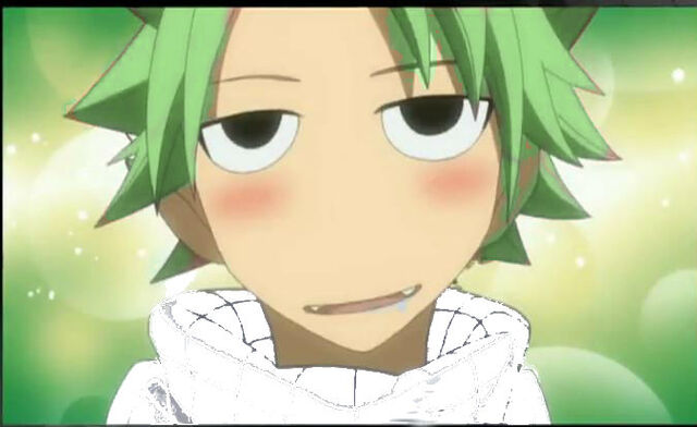 File:Hiro Favorite Food.jpg