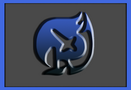 300px-Raven Tail Banner