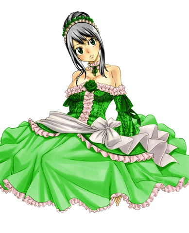 File:Tumblr nju2penb1n1sldizuo1 1280.png