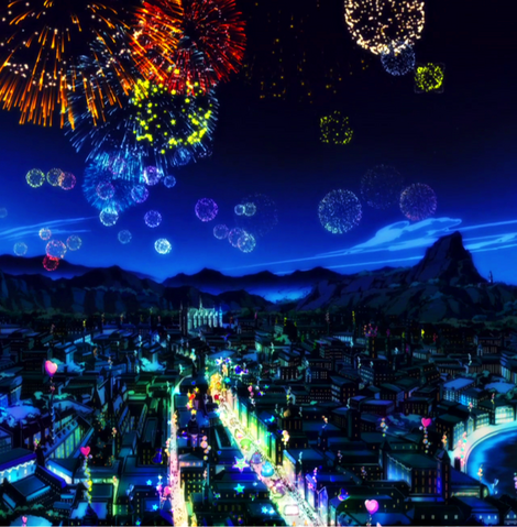 File:Harvest Festival.png