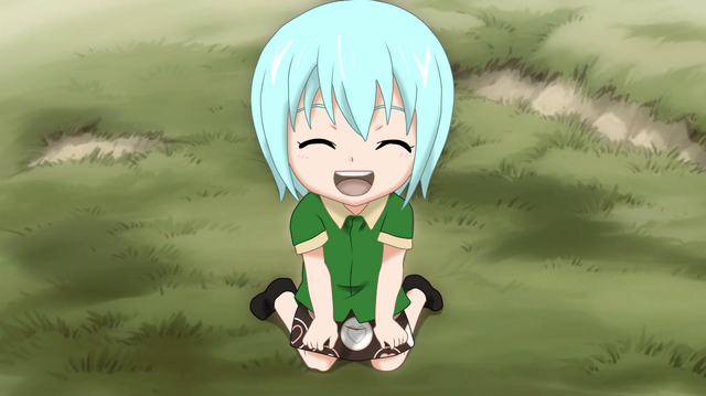 File:Little Kira.png