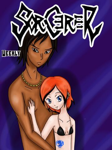 File:Ren & Ember.jpeg