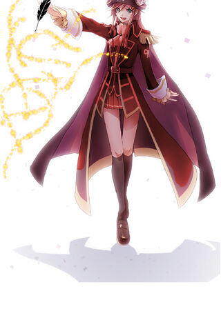 File:Tumblr m7htbnglD81r7ojr8o1 1280.jpg