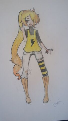 File:Possible fairy tail oc by dinopudding-dampxk7.jpg