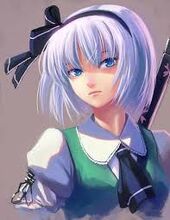 Images (13)