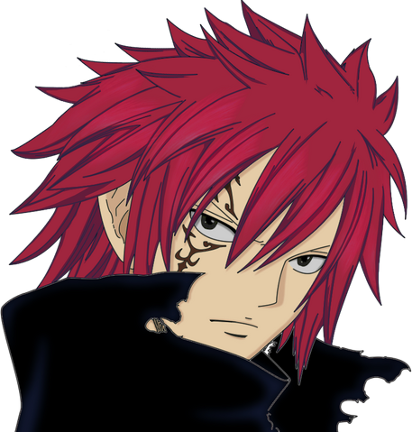 File:Nyx.png