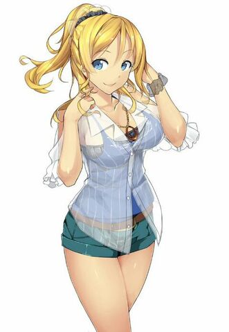 File:Asuna's full body.jpg