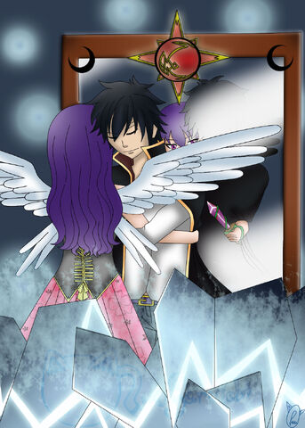 File:Frozen Love 1.jpg
