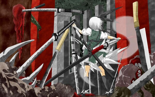 File:Sword Magic.jpg