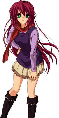 File:Hailee.png