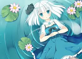 Images (6)