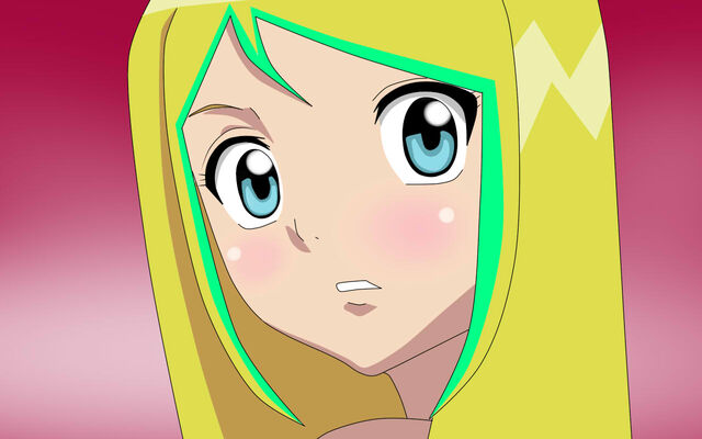 File:Sandra Lawaii Blush.jpg