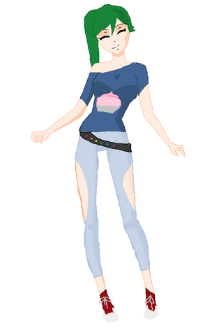 File:Kyokos normal outfit.png