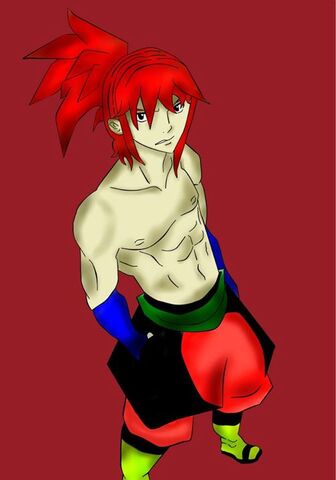 File:Tsuna Primordial Card.jpg