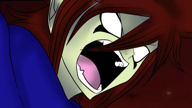 File:Enraged Dragein.png