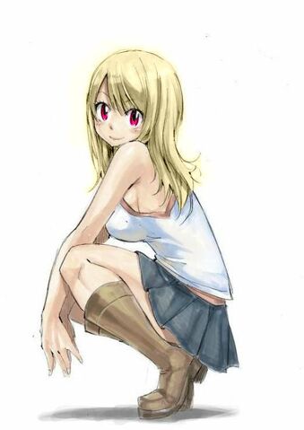 File:Misaki.jpg