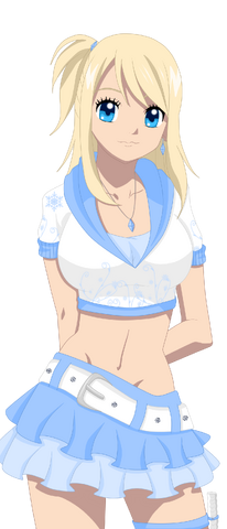File:Yuki new outfit3.png