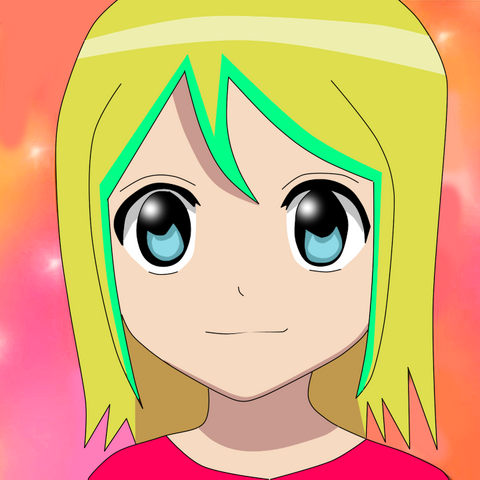 File:Young Sandra.png
