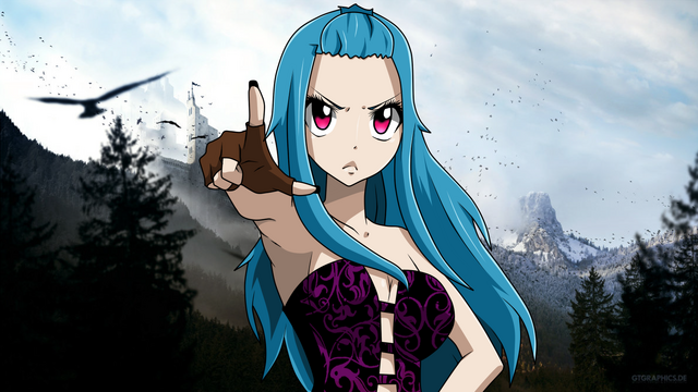 File:Nyla Walker.png