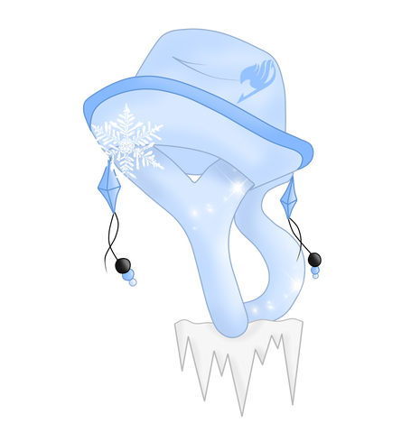File:Yuki's Symbol.png