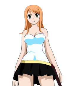 Fullbody