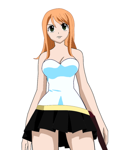 File:Fullbody.png