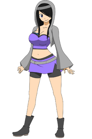 File:Ff.png