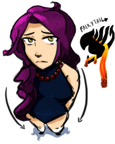 File:CharacterName.png