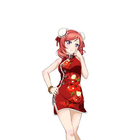 File:Haruka casual.png