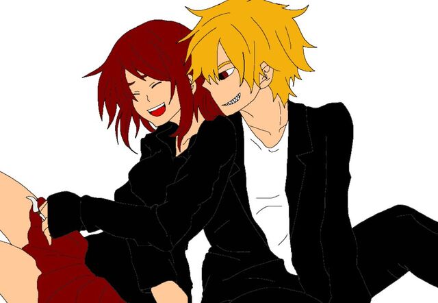 File:Kaiandrose.jpg