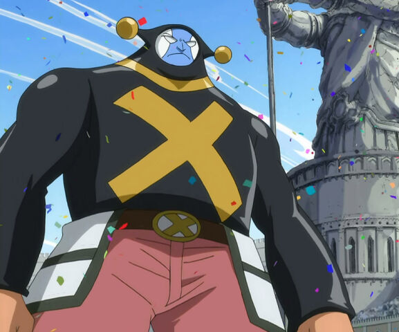 Fichier:Semus anime.jpg
