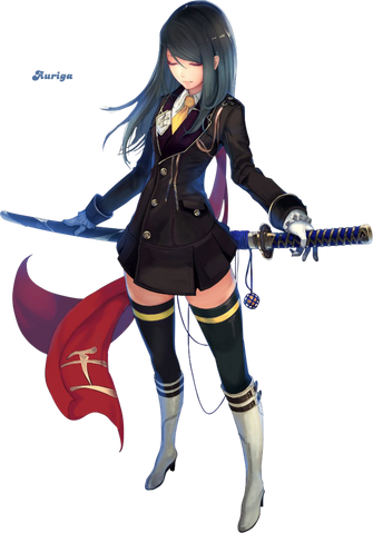 Fichier:Image profil Asuna.png