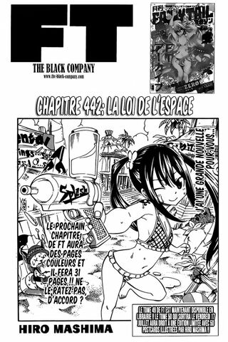 Fichier:Couverture 442.jpg