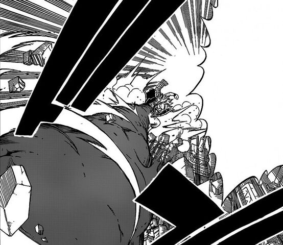 Fichier:Natsu à l'assaut.jpg