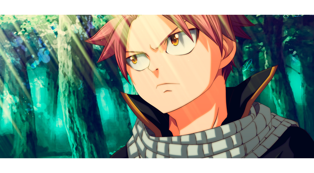 Fichier:Natsu 1.png