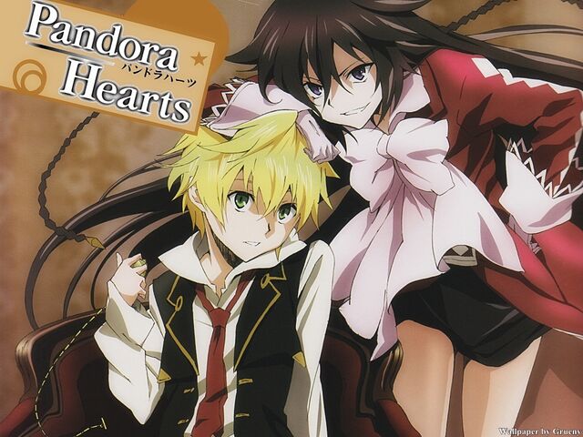 Fichier:Pandora hearts.jpg