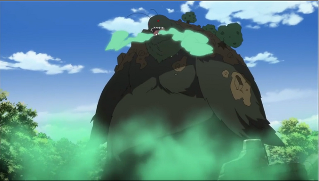 Fichier:Kemokemo final.png