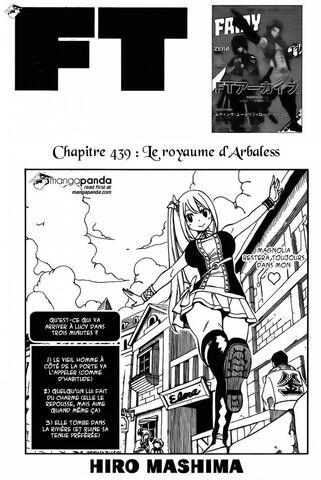 Fichier:Couverture 439.jpg
