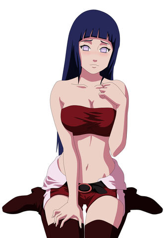 Fichier:Hinata2.jpg
