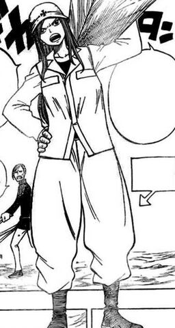 Fichier:Erza tenue de chantier.jpg
