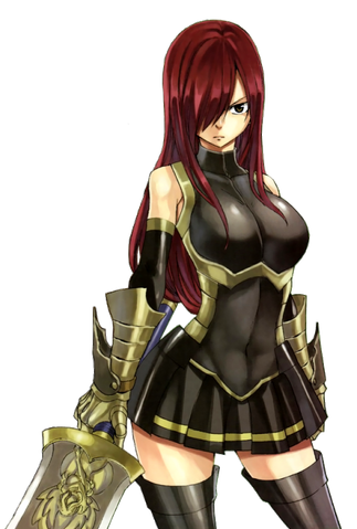 Fichier:ErzaMadi Mavis.png