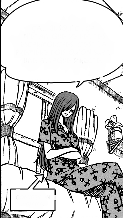 Armure Pyjama.png