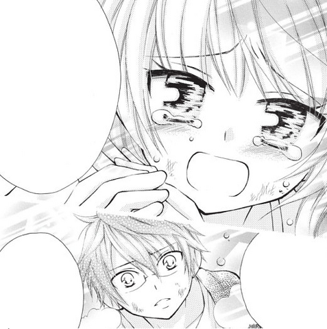 Fichier:Yoshino réconforte Shiyû.png