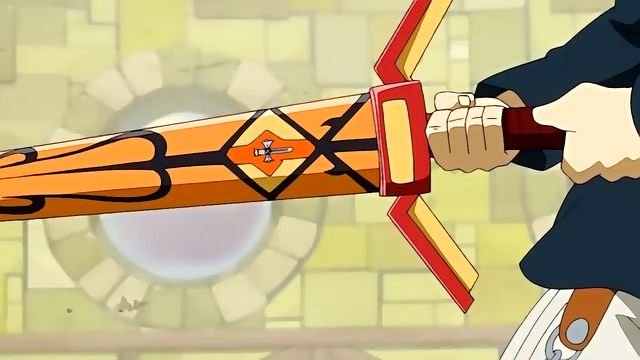 Fichier:Explosion d'Haru épée.png