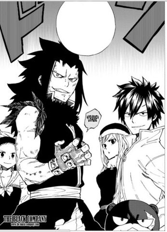 Fichier:Gajil, grey, reby et jubia.jpg