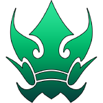Symbole Arbaless.png