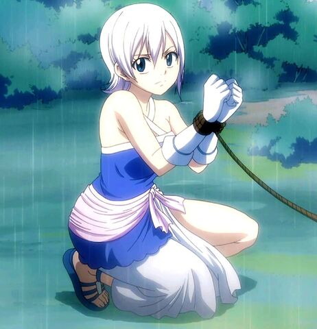 Fichier:Lisana capturée par Panther Lily.jpg