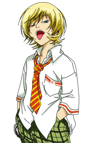 Fichier:Tokiimagejuvi.png