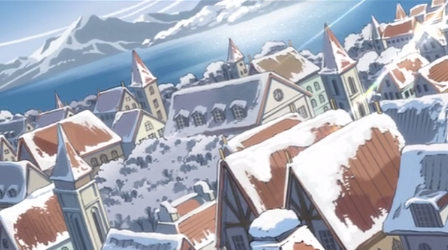 Fichier:Village d'Isvan.png