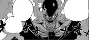 Bloodman.jpg
